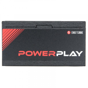 1732298798385-chieftecpowerplayalimentatorepercomputer650w204pinatxps2nerorosso