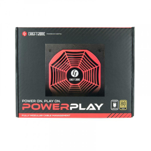 17322988074133-chieftecpowerplayalimentatorepercomputer550w204pinatxps2nerorosso