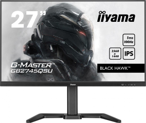 17322989503545-iiyamagmastergb2745qsub1monitorpc686cm272560x1440pixel2kultrahdlednero