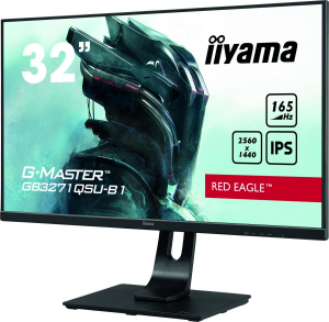 17322989598102-iiyamagmastergb3271qsub1monitorpc80cm3152560x1440pixelwidequadhdlednero