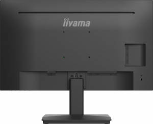 17322990482504-iiyamaprolitexu2793hsb6monitorpc686cm271920x1080pixelfullhdlednero