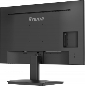 17322990507956-iiyamaprolitexu2793hsb6monitorpc686cm271920x1080pixelfullhdlednero