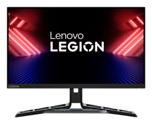 17322991424746-lenovor25i30leddisplay622cm2451920x1080pixelfullhdnero