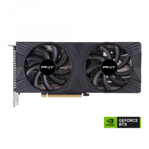 17322991733899-pnygeforcertx4070supervertooverclockeddualfandlss3nvidia12gbgddr6x