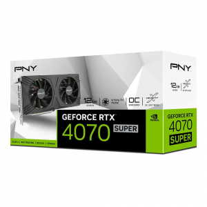 17322991744633-pnygeforcertx4070supervertooverclockeddualfandlss3nvidia12gbgddr6x