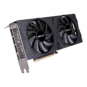 17322991789882-pnygeforcertx4070supervertooverclockeddualfandlss3nvidia12gbgddr6x