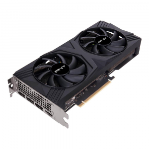 17322991798936-pnygeforcertx4070supervertooverclockeddualfandlss3nvidia12gbgddr6x