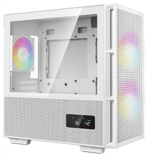 17322991972187-deepcoolrch360whape3dg1computercasemicrotowerbianco