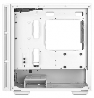 17322992006774-deepcoolrch360whape3dg1computercasemicrotowerbianco