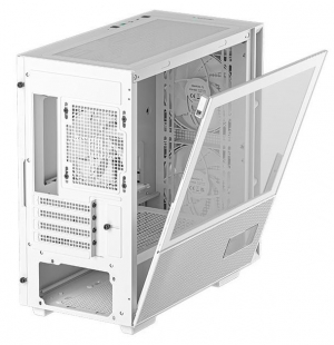 17322992014948-deepcoolrch360whape3dg1computercasemicrotowerbianco