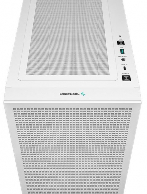 17322992024876-deepcoolrch360whape3dg1computercasemicrotowerbianco