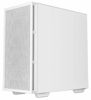 17322992034163-deepcoolrch360whape3dg1computercasemicrotowerbianco