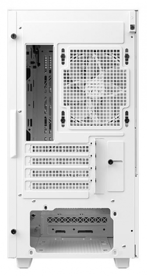 17322992044023-deepcoolrch360whape3dg1computercasemicrotowerbianco