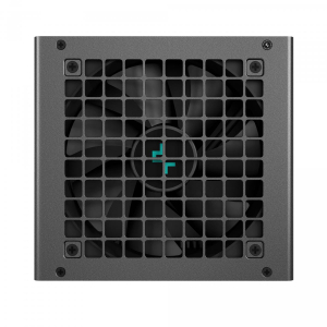 17322992218877-deepcoolpn750malimentatorepercomputer750w204pinatxatxnero