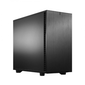 17322992281786-fractaldesigndefine7miditowernero