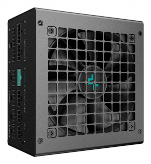 17322992311209-deepcoolpn750malimentatorepercomputer750w204pinatxatxnero