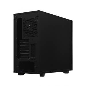 17322992316887-fractaldesigndefine7miditowernero