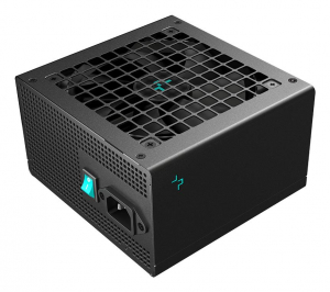 1732299232078-deepcoolpn750malimentatorepercomputer750w204pinatxatxnero