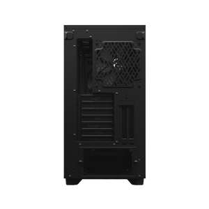 17322992338909-fractaldesigndefine7miditowernero