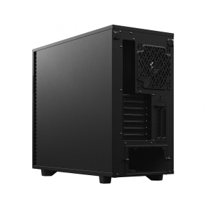 17322992359488-fractaldesigndefine7miditowernero