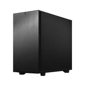 17322992383873-fractaldesigndefine7miditowernero