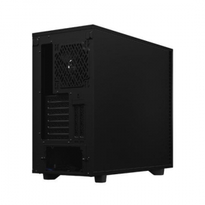 17322992392459-fractaldesigndefine7miditowernero