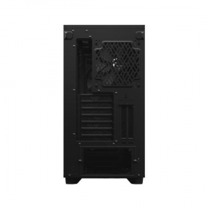 17322992399681-fractaldesigndefine7miditowernero