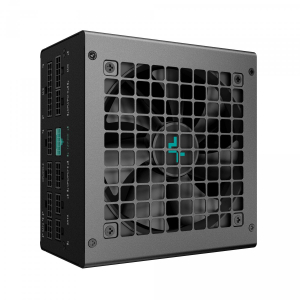 1732299248686-deepcoolpn850malimentatorepercomputer850w204pinatxatxnero