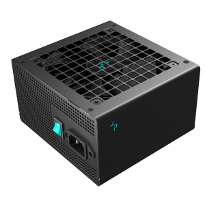 173229925398-deepcoolpn850malimentatorepercomputer850w204pinatxatxnero