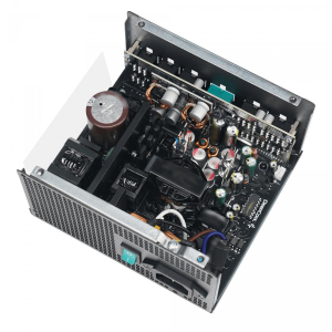 17322992599992-deepcoolpn850malimentatorepercomputer850w204pinatxatxnero