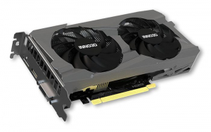 17322993283781-inno3dgeforcertx3050twinx2nvidia6gbgddr6