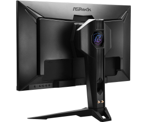 17322993617538-asrockphantomgamingmonitorpc686cm272560x1440pixelquadhdlednero