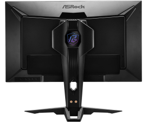 17322993636658-asrockphantomgamingmonitorpc686cm272560x1440pixelquadhdlednero