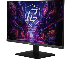 17322993762932-asrockphantomgamingmonitorpc686cm272560x1440pixelquadhdlednero