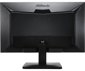 17322993803774-asrockphantomgamingmonitorpc686cm272560x1440pixelquadhdlednero