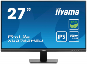 17322993822987-iiyamaprolitexu2763hsub1monitorpc686cm271920x1080pixelfullhdlednero