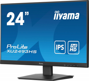 17322993839241-iiyamaprolitexu2493hsb6monitorpc605cm2381920x1080pixelfullhdlednero