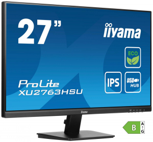 17322993855522-iiyamaprolitexu2763hsub1monitorpc686cm271920x1080pixelfullhdlednero