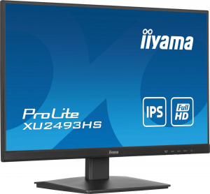 1732299387157-iiyamaprolitexu2493hsb6monitorpc605cm2381920x1080pixelfullhdlednero