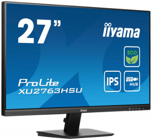 17322993890498-iiyamaprolitexu2763hsub1monitorpc686cm271920x1080pixelfullhdlednero