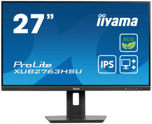 17322993901748-iiyamaprolitexub2763hsub1monitorpc686cm271920x1080pixelfullhdlednero