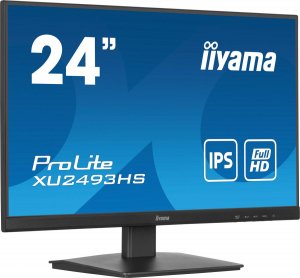 17322993910002-iiyamaprolitexu2493hsb6monitorpc605cm2381920x1080pixelfullhdlednero