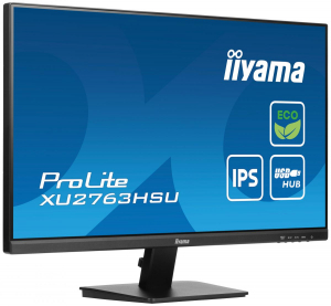 17322993917215-iiyamaprolitexu2763hsub1monitorpc686cm271920x1080pixelfullhdlednero