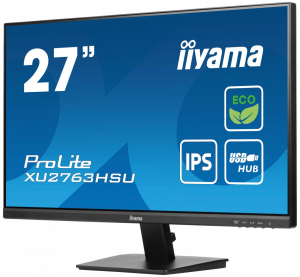 17322993947859-iiyamaprolitexu2763hsub1monitorpc686cm271920x1080pixelfullhdlednero