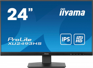 17322993949222-iiyamaprolitexu2493hsb6monitorpc605cm2381920x1080pixelfullhdlednero