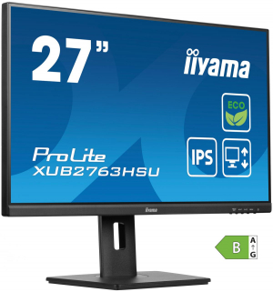 17322993972784-iiyamaprolitexub2763hsub1monitorpc686cm271920x1080pixelfullhdlednero