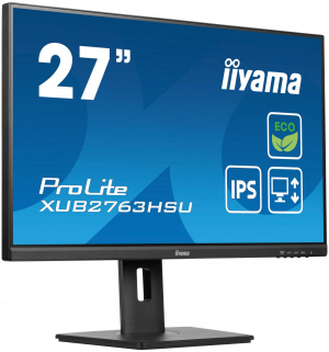 17322994013384-iiyamaprolitexub2763hsub1monitorpc686cm271920x1080pixelfullhdlednero