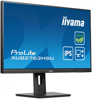 17322994060139-iiyamaprolitexub2763hsub1monitorpc686cm271920x1080pixelfullhdlednero