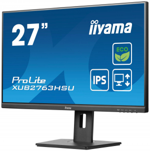 17322994106028-iiyamaprolitexub2763hsub1monitorpc686cm271920x1080pixelfullhdlednero