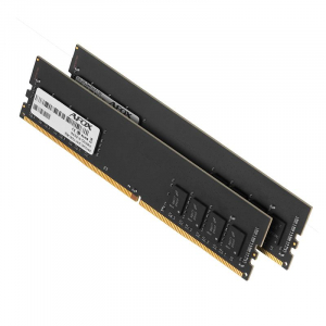 17322994686261-afoxafld432ls1cdmemoria32gb2x16gbddr43000mhz